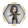 Wizarding World Harry Potter: Wow! POD Wizarding World - Sirius Black Wizarding World Harry Potter: Wow! POD Wizarding World - Sirius Black