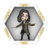 Wizarding World Harry Potter: Wow! POD Wizarding World - Sirius Black Wizarding World Harry Potter: Wow! POD Wizarding World - Sirius Black