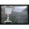 The Noble Collection Harry Potter: The TRIWIZARD Cup The Noble Collection Harry Potter: The TRIWIZARD Cup