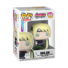 Funko Pop! Anime: Boruto: Naruto Next Generations - Inojin Funko Pop! Anime: Boruto: Naruto Next Generations - Inojin