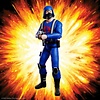 super7 G.I. Joe: Ultimates Action Figure Cobra Trooper 18 Cm super7 G.I. Joe: Ultimates Action Figure Cobra Trooper 18 Cm