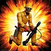 super7 G.I. Joe: Ultimates Wave 3 - Doc 7 inch Action Figure super7 G.I. Joe: Ultimates Wave 3 - Doc 7 inch Action Figure