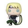 FUNKO Pop! Anime: Boruto: Naruto Next Generations - Inojin FUNKO Pop! Anime: Boruto: Naruto Next Generations - Inojin