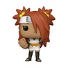 Funko Funko Pop! Animation: Boruto: Naruto Next Generations - Cho-Cho Funko Funko Pop! Animation: Boruto: Naruto Next Generations - Cho-Cho
