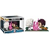FUNKO Pop! Anime: Demon Slayer - Tanjiro vs. Rui FUNKO Pop! Anime: Demon Slayer - Tanjiro vs. Rui