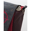 groovy Suicide Squad - Deadshot Messenger Bag groovy Suicide Squad - Deadshot Messenger Bag