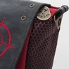 groovy DC comics: Suicide Squad - Deadshot Messenger Bag groovy DC comics: Suicide Squad - Deadshot Messenger Bag