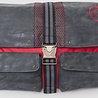 groovy DC comics: Suicide Squad - Deadshot Messenger Bag groovy DC comics: Suicide Squad - Deadshot Messenger Bag