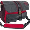 groovy DC comics: Suicide Squad - Deadshot Messenger Bag groovy DC comics: Suicide Squad - Deadshot Messenger Bag