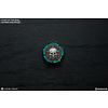 Sideshow Court of the Dead: Pin Sideshow Court of the Dead: Pin