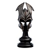 WETA Workshops The Hobbit: Replica 1/4 Mirkwood Elf Captain Helm WETA Workshops The Hobbit: Replica 1/4 Mirkwood Elf Captain Helm
