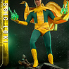 Marvel: Loki - Classic Loki 1:6 Scale Figure Marvel: Loki - Classic Loki 1:6 Scale Figure