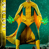 Marvel: Loki - Classic Loki 1:6 Scale Figure Marvel: Loki - Classic Loki 1:6 Scale Figure