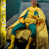 Marvel: Loki - Classic Loki 1:6 Scale Figure Marvel: Loki - Classic Loki 1:6 Scale Figure