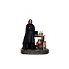 Iron Studios Harry Potter: Deluxe Severus Snape 1:10 Scale Statue Iron Studios Harry Potter: Deluxe Severus Snape 1:10 Scale Statue