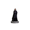 Iron Studios Harry Potter: Severus Snape 1:10 Scale Statue Iron Studios Harry Potter: Severus Snape 1:10 Scale Statue