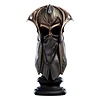 WETA Workshops The Hobbit: Replica 1/4 Mirkwood Palace Guard Helm WETA Workshops The Hobbit: Replica 1/4 Mirkwood Palace Guard Helm