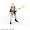 Ray Stantz Glow In The Dark Plasma Series Figure Ray Stantz Glow In The Dark Plasma Series Figure