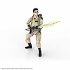 Egon Spengler Glow In The Dark Plasma Series Figure Egon Spengler Glow In The Dark Plasma Series Figure