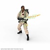 Winston Zeddemore Glow In The Dark Plasma Series Figure Winston Zeddemore Glow In The Dark Plasma Series Figure