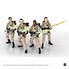 HASBRO Ghostbusters: Glow In The Dark Plasma Series Bundle HASBRO Ghostbusters: Glow In The Dark Plasma Series Bundle
