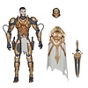 Fortnite Victory Royale Series Midas Rex Fortnite Victory Royale Series Midas Rex