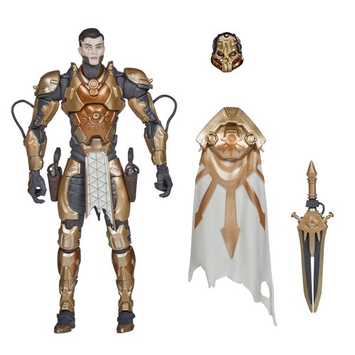 Fortnite Victory Royale Series Midas Rex Fortnite Victory Royale Series Midas Rex