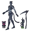 HASBRO Fortnite Victory Royale Series Lynx HASBRO Fortnite Victory Royale Series Lynx