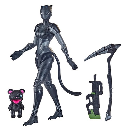 HASBRO Fortnite Victory Royale Series Lynx HASBRO Fortnite Victory Royale Series Lynx