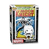 FUNKO Pop! Comic Cover: Marvel - Moon Knight FUNKO Pop! Comic Cover: Marvel - Moon Knight