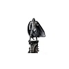 Marvel: Moon Knight - Moon Knight 1:10 Scale Statue Marvel: Moon Knight - Moon Knight 1:10 Scale Statue