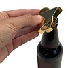 Factory Entertainment Star Trek: The Next Generation - Communicator Badge Bottle Opener Factory Entertainment Star Trek: The Next Generation - Communicator Badge Bottle Opener