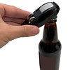 Factory Entertainment Star Trek: The Original Series - Hand Phaser Metal Bottle Opener Factory Entertainment Star Trek: The Original Series - Hand Phaser Metal Bottle Opener