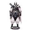 Mcfarlane Toys DC Comics: Future State - Ghost-Maker 7 inch Action Figure Mcfarlane Toys DC Comics: Future State - Ghost-Maker 7 inch Action Figure