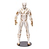 Mcfarlane Toys DC Comics: Rebirth - Godspeed 7 inch Action Figure Mcfarlane Toys DC Comics: Rebirth - Godspeed 7 inch Action Figure