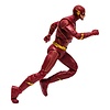 Mcfarlane Toys DC Comics: The Flash TV Series Season 7 - The Flash 7 inch Action Figure Mcfarlane Toys DC Comics: The Flash TV Series Season 7 - The Flash 7 inch Action Figure