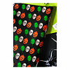 Trick or Treat Studios Halloween III: Season Of The Witch inpakpapier Trick or Treat Studios Halloween III: Season Of The Witch inpakpapier