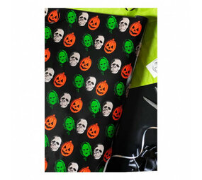 Trick or Treat Studios Halloween III: Season Of The Witch inpakpapier Trick or Treat Studios Halloween III: Season Of The Witch inpakpapier