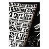 Trick or Treat Studios They Live: Wrapping Paper Trick or Treat Studios They Live: Wrapping Paper