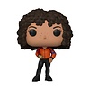 FUNKO Pop! Marvel: Moon Knight - Layla FUNKO Pop! Marvel: Moon Knight - Layla