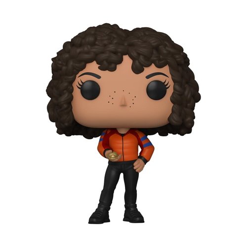 FUNKO Pop! Marvel: Moon Knight - Layla FUNKO Pop! Marvel: Moon Knight - Layla
