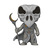 FUNKO Pop! Marvel: Moon Knight - Khonshu FUNKO Pop! Marvel: Moon Knight - Khonshu