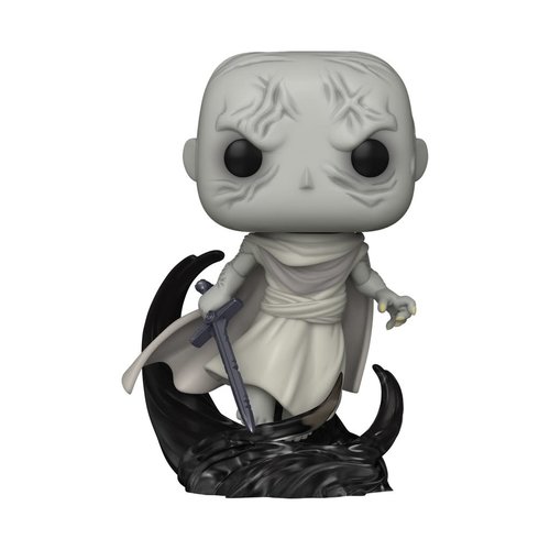 FUNKO Pop! Marvel: Thor Love and Thunder - Gorr FUNKO Pop! Marvel: Thor Love and Thunder - Gorr