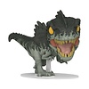 FUNKO Pop! Movies: Jurassic World 3 - Giganotosaurus FUNKO Pop! Movies: Jurassic World 3 - Giganotosaurus