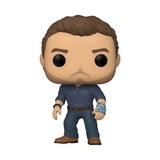 Funko Pop! Jurassic World 3: Owen Grady Funko Pop! Jurassic World 3: Owen Grady