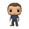 Funko Pop! Jurassic World 3: Owen Grady Funko Pop! Jurassic World 3: Owen Grady