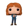 Funko Pop! Jurassic World 3: Claire Dearing Funko Pop! Jurassic World 3: Claire Dearing