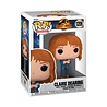 Funko Pop! Jurassic World 3: Claire Dearing Funko Pop! Jurassic World 3: Claire Dearing