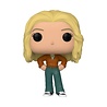 Funko Pop! Jurassic World 3: Ellie Sattler Funko Pop! Jurassic World 3: Ellie Sattler