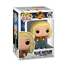 Funko Pop! Jurassic World 3: Ellie Sattler Funko Pop! Jurassic World 3: Ellie Sattler
